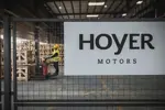 hoyer