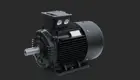 Động cơ cảm ứng HMC3 160L-8 7.5kW IE3 Hoyer Việt Nam - Pitesco đại lý phân phối Induction Motor 720rpm;400/690V; 50HZ; IP55; Isocl. F; B35 