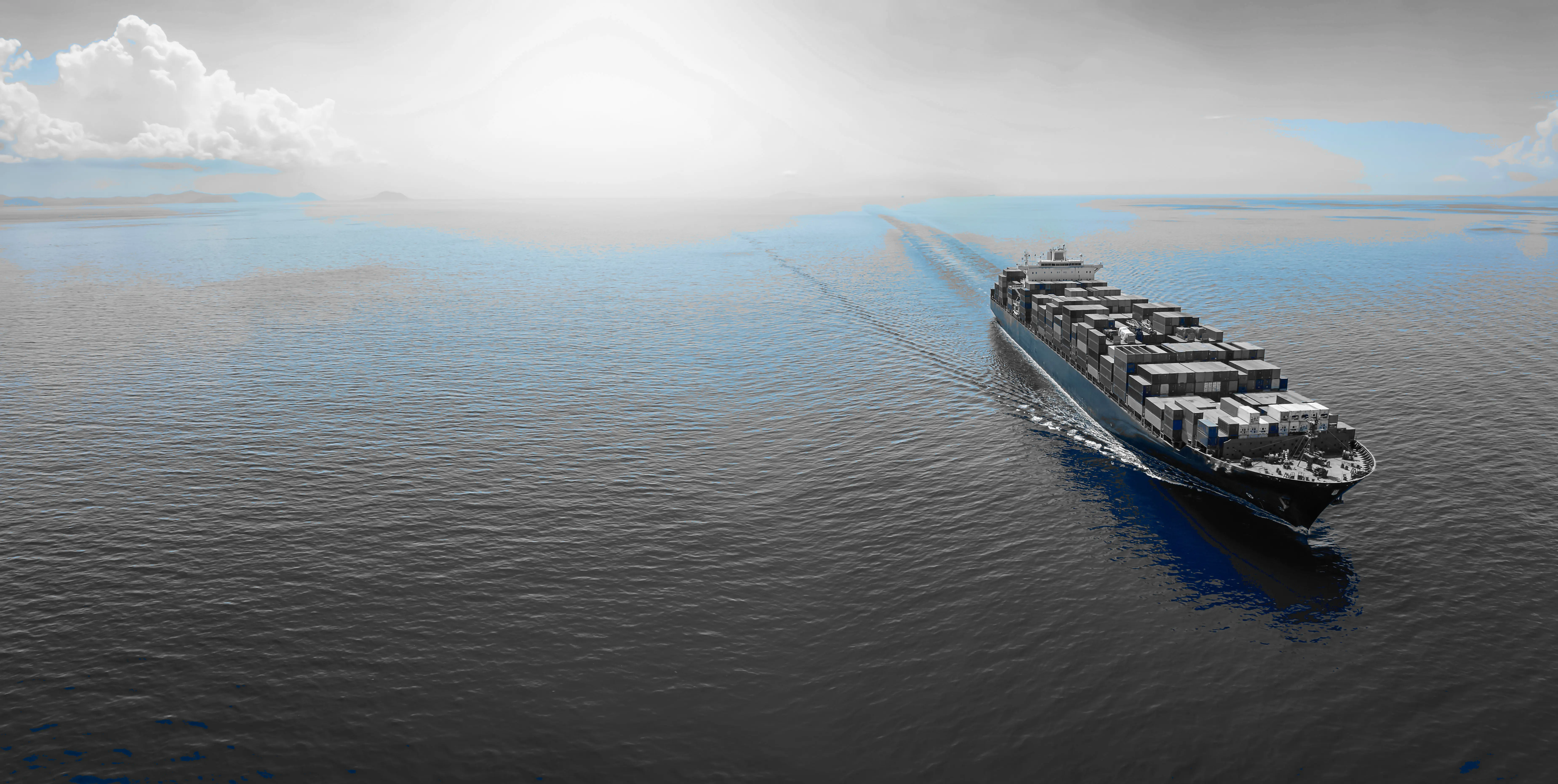 MarineMotoren Elektromotoren für Marineanwendungen