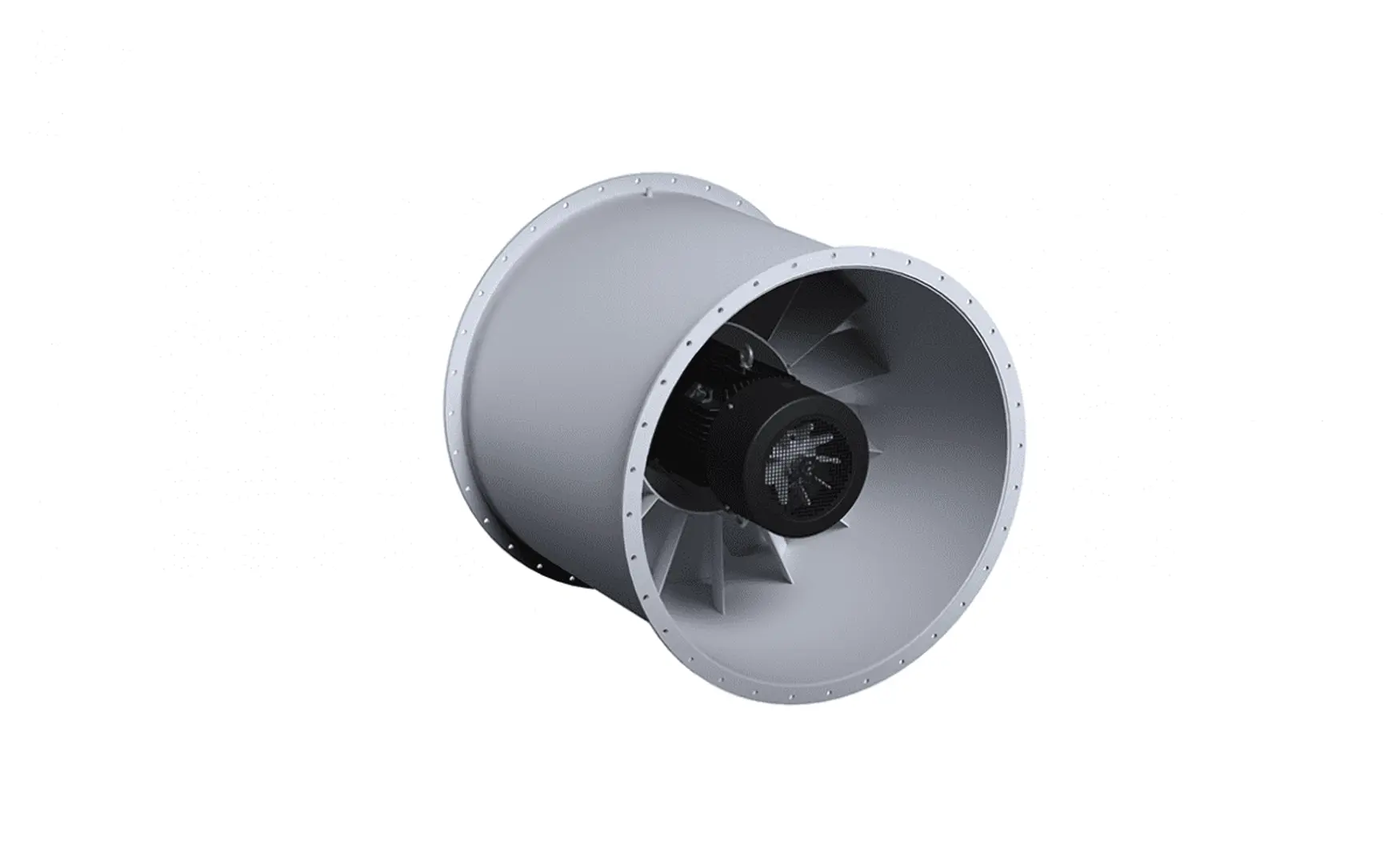 Flying leads – learn about the benefits of motors with flying leads